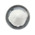 High purity Synthetic Ferulic acid 98%